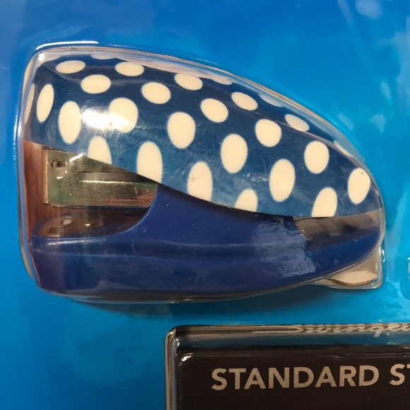 Swingline Bundle Mini Stapler Set - Picture 6 of 7